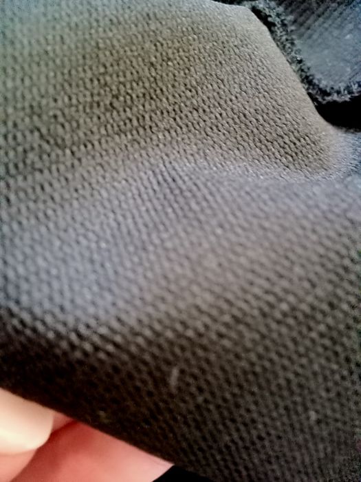 Спортивная мастерка