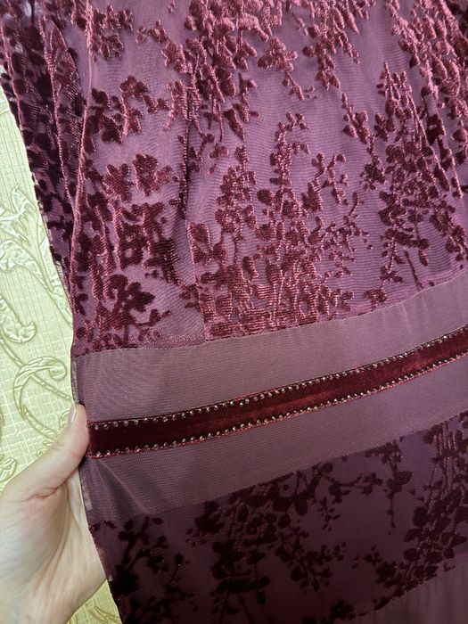 Продаи Турецкое платье