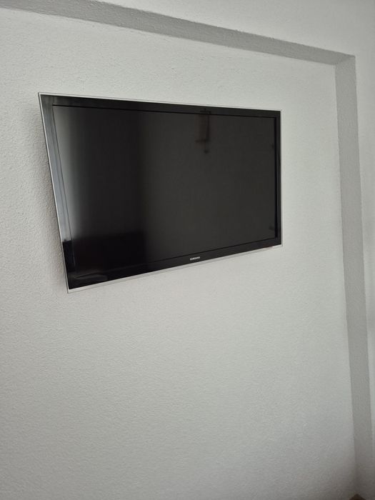 Телевизор за дома