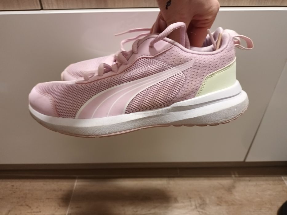 Детски оригинални маратонки