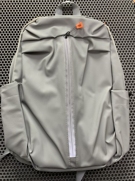 Игровой Asus ROG Strix G513. Ryzen 7.