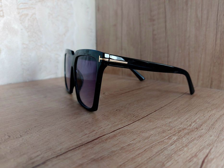 Слънчеви очила , рамки за диоптрични очила