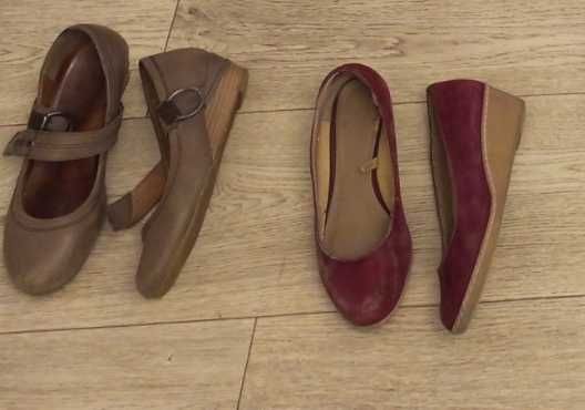 Обувь туфли ботинки сапоги