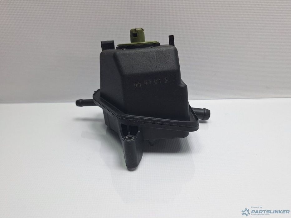 Vas lichid servodirectie VOLKSWAGEN BORA (1J2) [ 1998 - 2013 ] TDI (AGR, ALH) 66KW|90HP OEM 1J0422371C