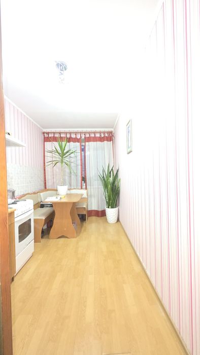 Продам 1 ком. квартиру