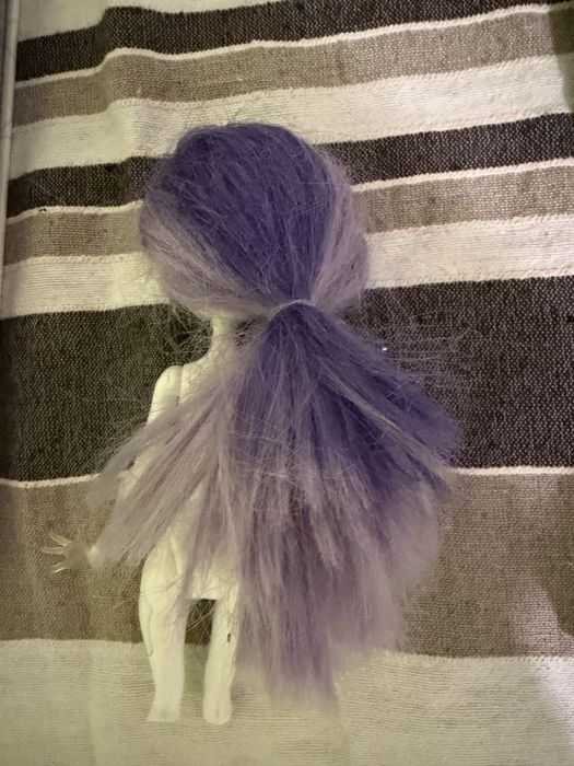 Кукли Monster high