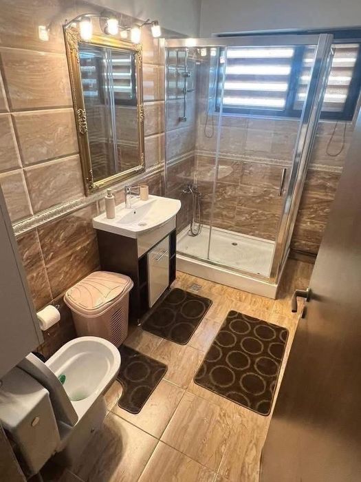 Apartament 2 camere Ultracentral | Bloc Nou | Parcare Inclusa  | Fără întreținere