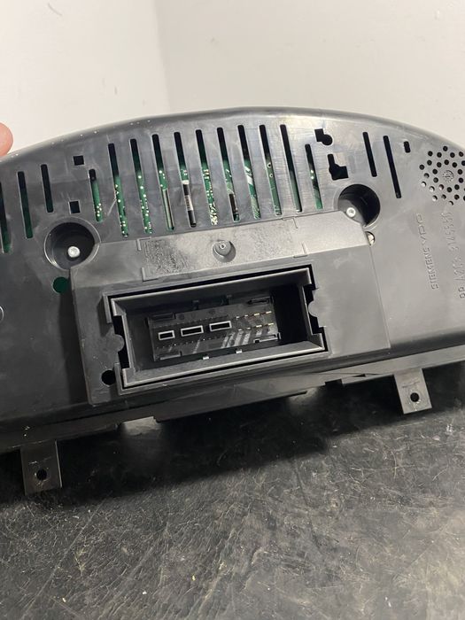 Ceasuri bord volkswagen vw passat B6 1.9 TDI BKC 105cp  2005 | 2006