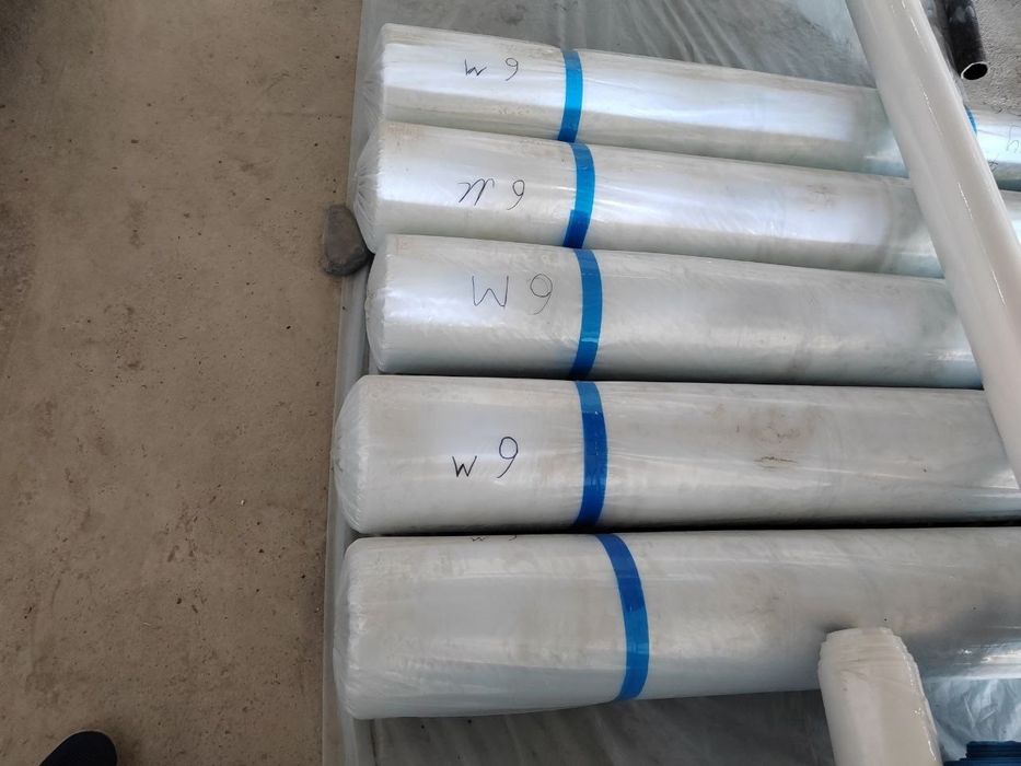 Salafanlarimiz 1 kg si 14.000 so'mdan boshlanadi.
1 metrdan 12 metrgac