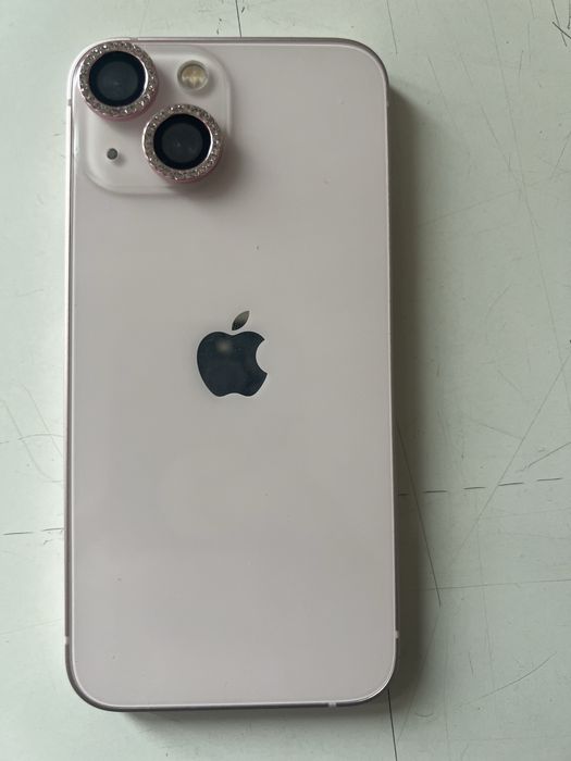 Telefon Iphone 13 mini