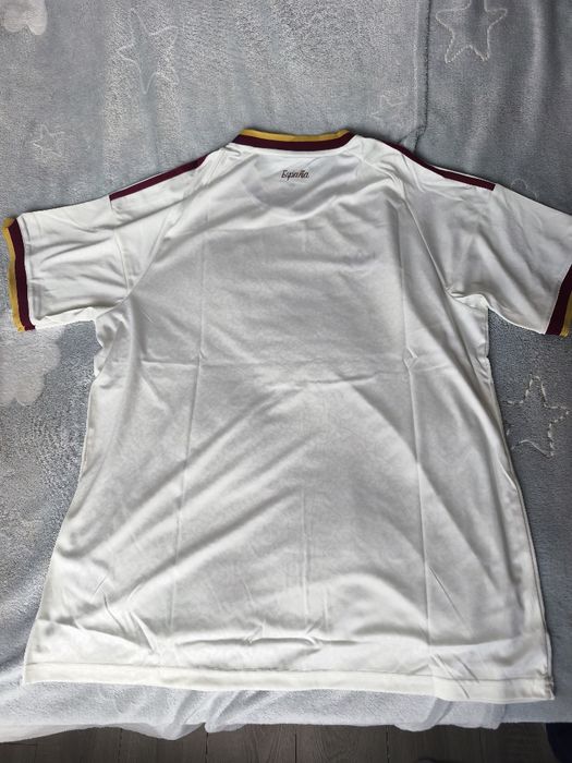 Tricou Spania 2XL