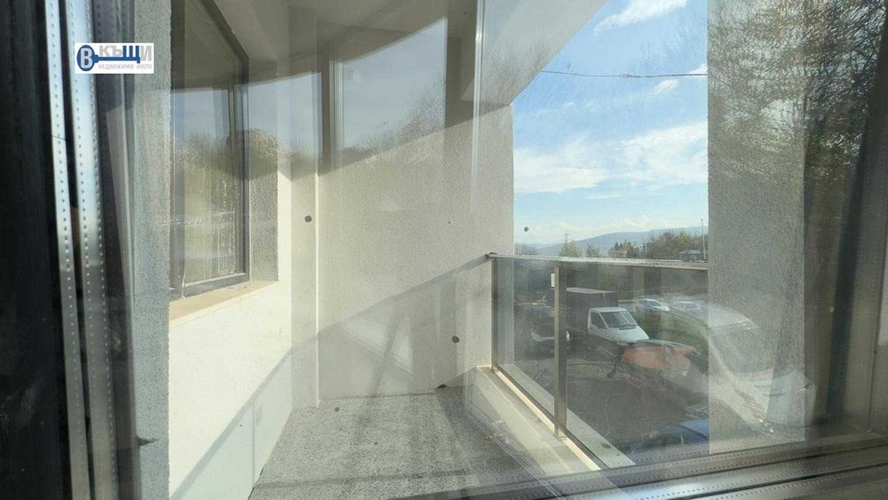 Продава се Тристаен апартамент в Велико Търново, Бузлуджа - 88 кв.м за 1290 €/кв.м - Снимка #8