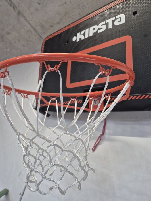 KIPSTA баскетболнен кош