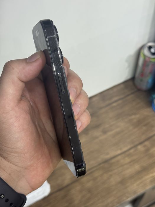 Iphone 14 pro 256gb