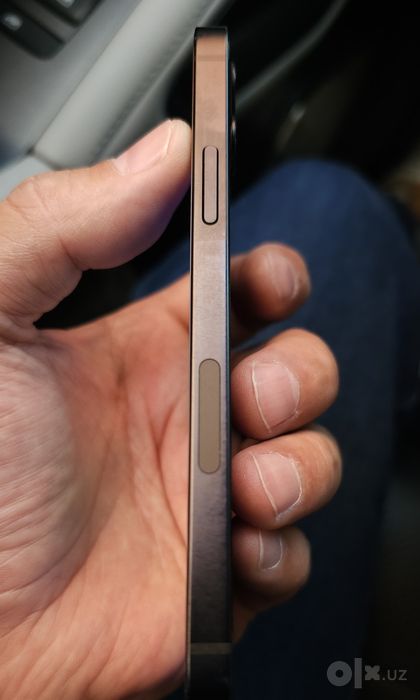 Iphone 12 128 LLA