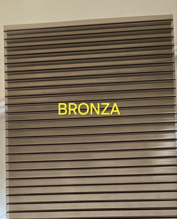 Leksan Naves | Лексан поликарбонат оптом нархда!