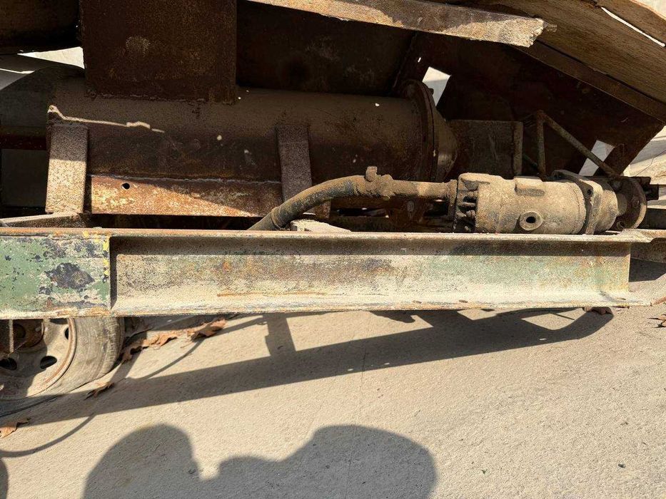 Хом Гишт апарат станок , Xom G`isht aparat stanok