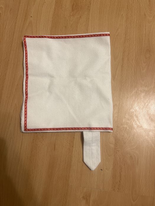 Покритие за книги