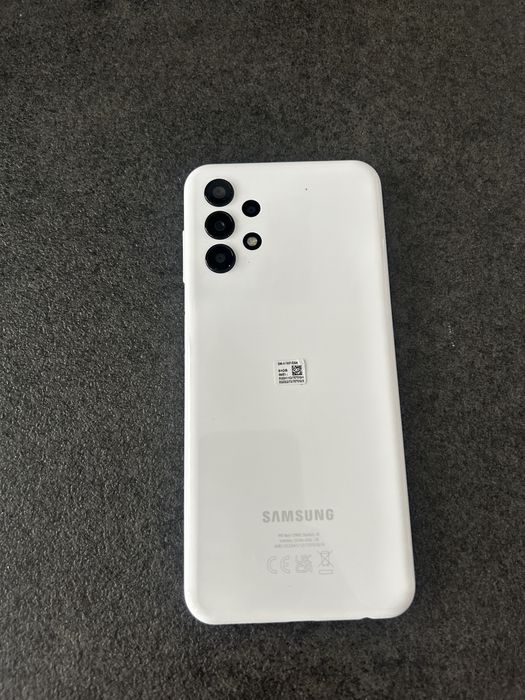 Samsung Galaxy A13 64 Gb