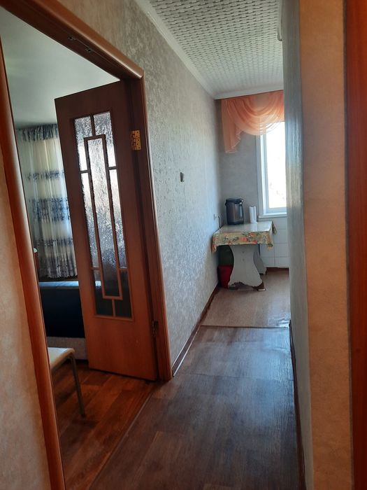 Продаю 2х комн.квартиру