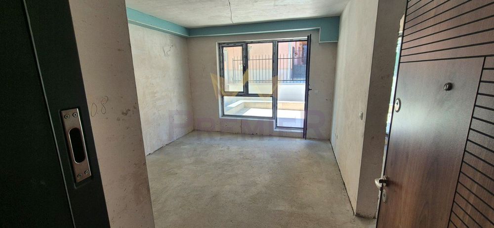 Продава се Двустаен апартамент в Варна, Аспарухово - 57 кв.м за 1327 €/кв.м - Снимка #1