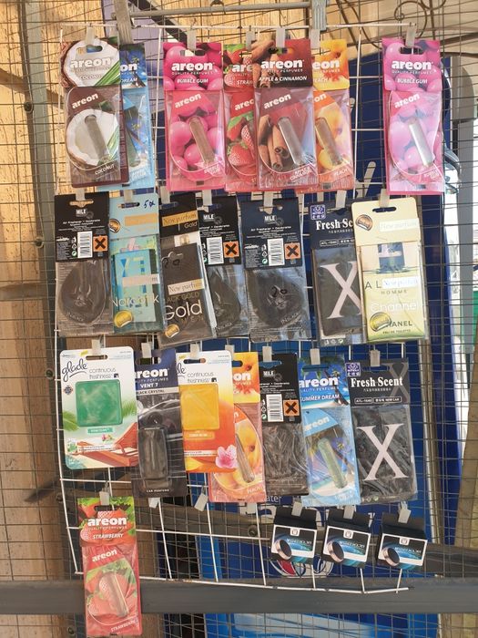 Baloncik kalodka kraska osvijitel sotiad optom