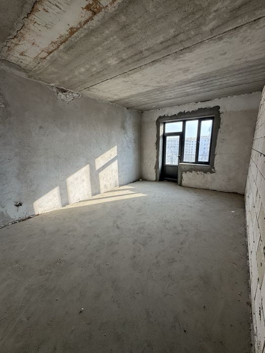 4/6/8 Метро Шахристанская! Юнусабад! 128.000 $