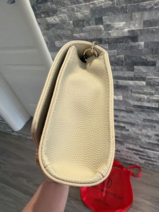 Geanta piele ecologica