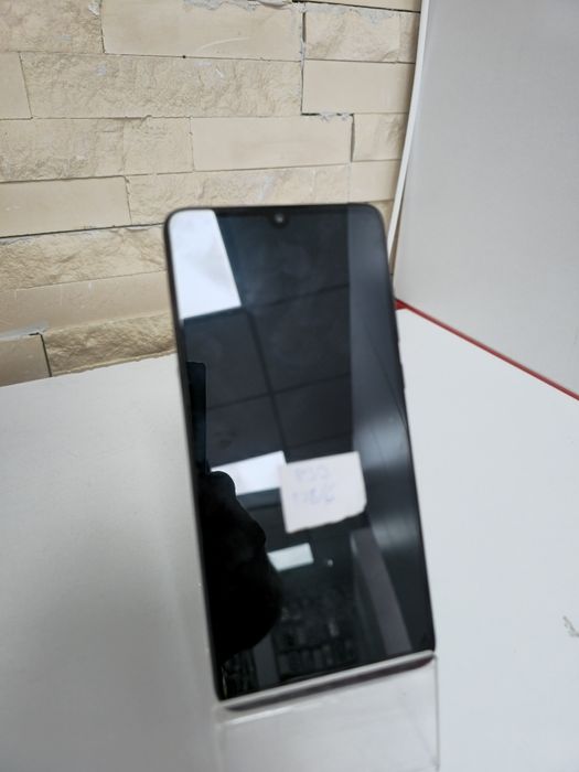 Huawei P30 128GB Memorie