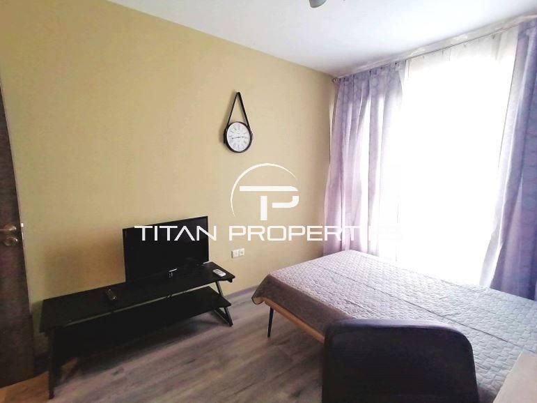 Дава се под наем Многостаен апартамент в Варна, Бриз - 140 кв.м за 1200 € - Снимка #6