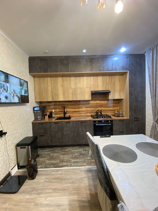 Продам котедж в районе Москвы