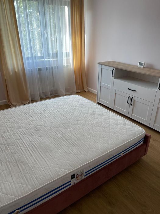 Apartament 3 camere Palazu Mare