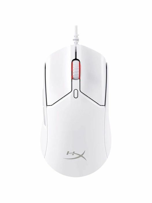 HyperX Pulsefire Haste 2