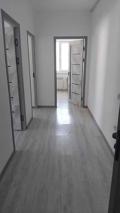 UY SOTILADI SROCHNA 2/1/5 Paxtakor shaxar