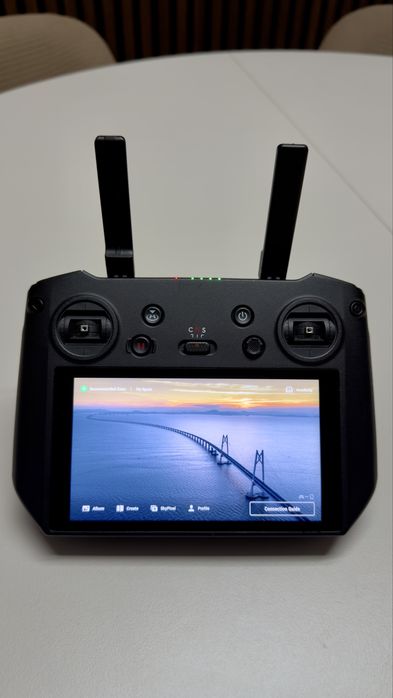 DJI RC PRO Model RM-510