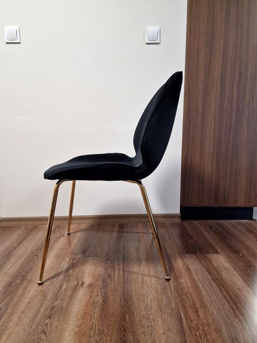 Трапезни столове, кухненски