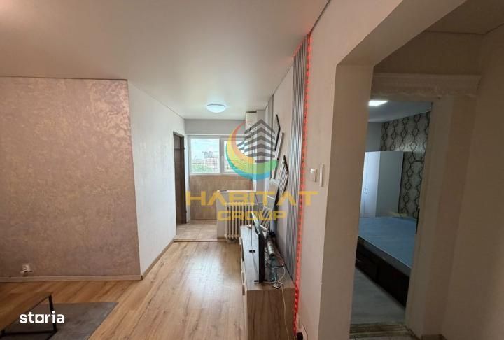 Pretabil investitie 2 camere la 6 minute de metrou — fotografia 1