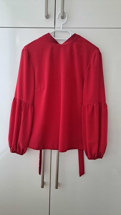 Дамска блуза S размер