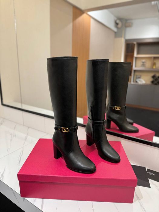 Cizme Valentino Garavani