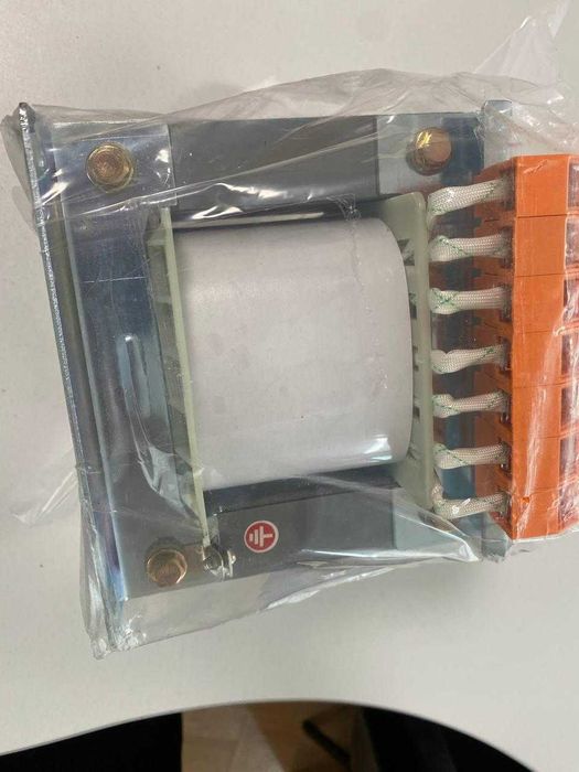 Трансформатор понижающий BK-1000