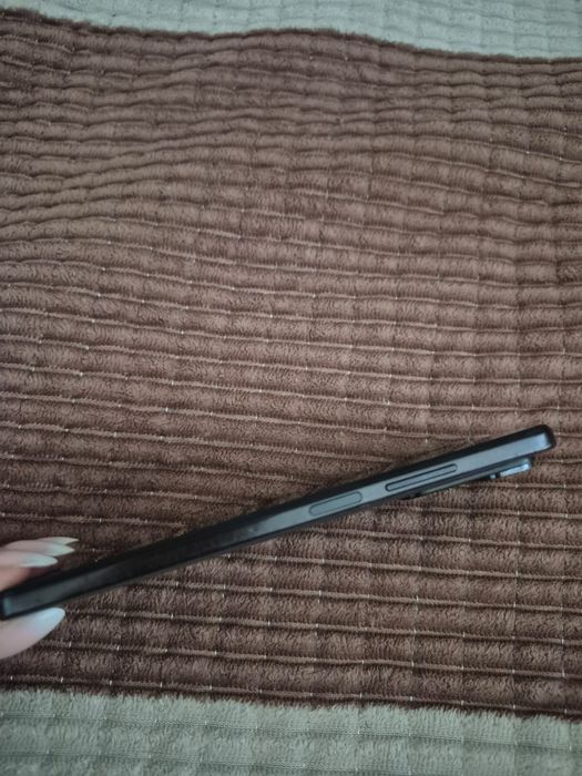 Продам телефон redmi note 11s