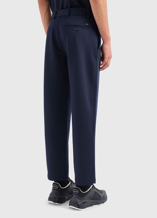 Emporio Armani - M - Оригинален панталон