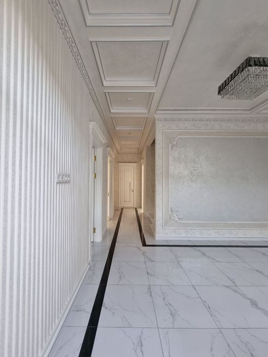 Продаются два новых участка на Домбробаде