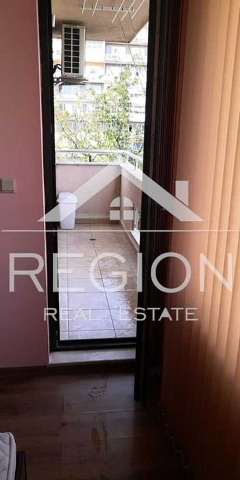 Дава се под наем Двустаен апартамент в Варна, Окръжна болница - 57 кв.м за 459 € - Снимка #8