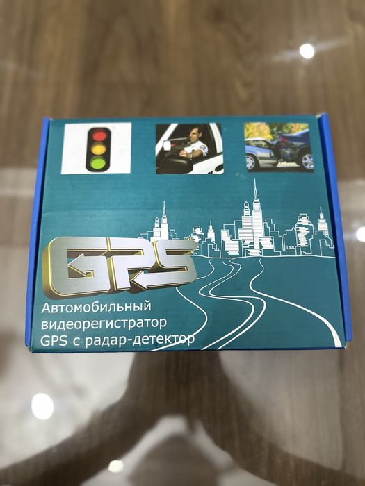 Anti radar gps videoregistrator sotiladi yangi