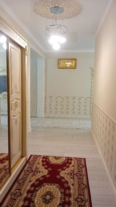 Продам кирпичный дом