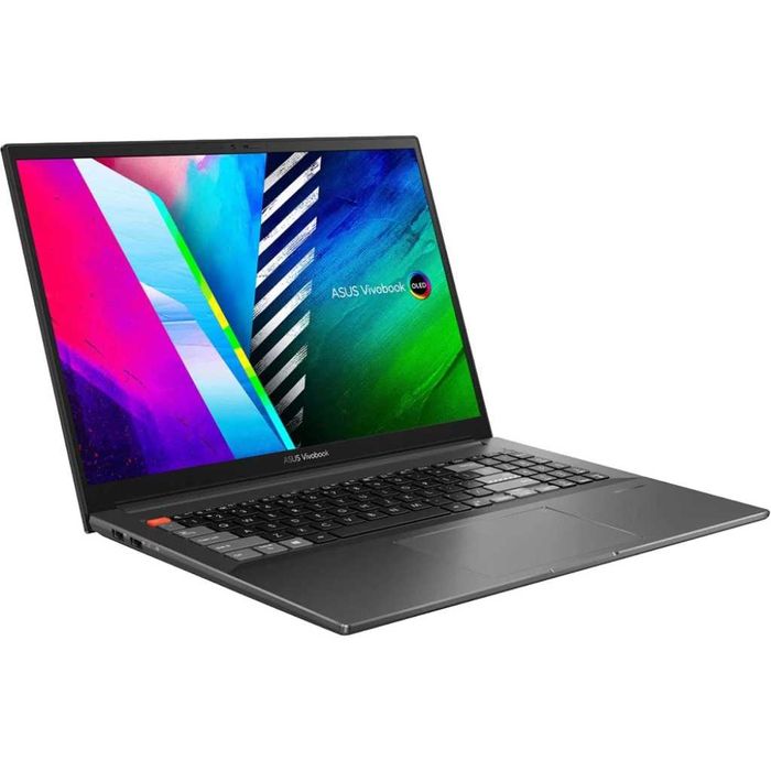 Продается ноутбук ASUS VivoBook Pro 16X