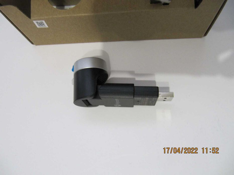 HD видео камера Polycom EE Mini