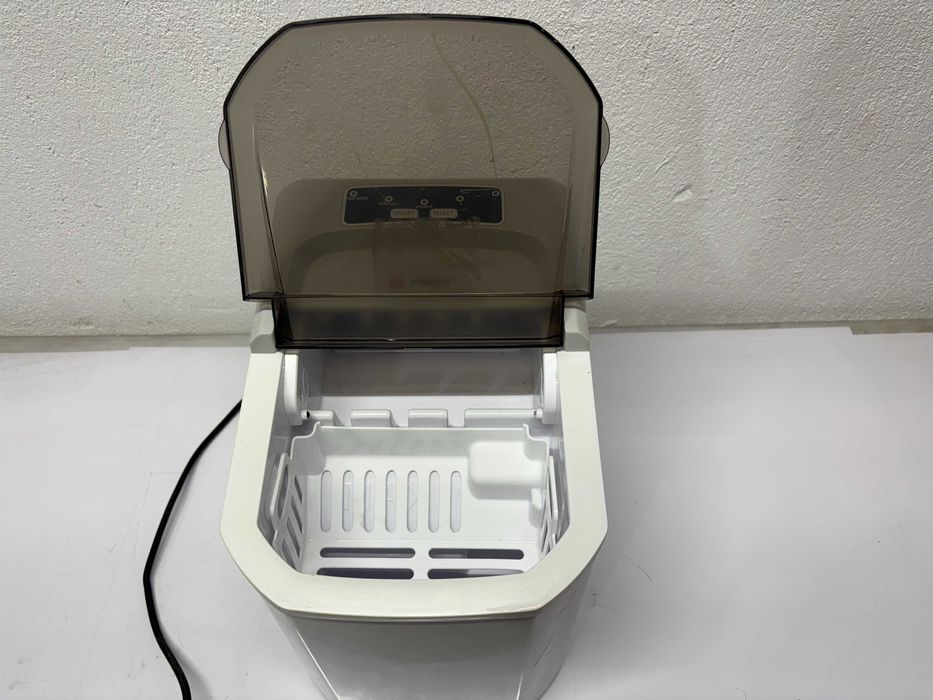 Ледогенератор - Alpina 112W