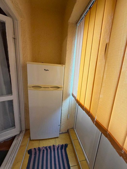 Închiriere garsonieră